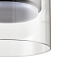 LUMION 8232/1Y