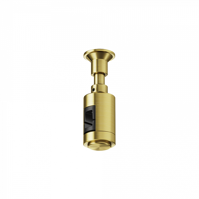 Technical TRA155CW-S1-BS