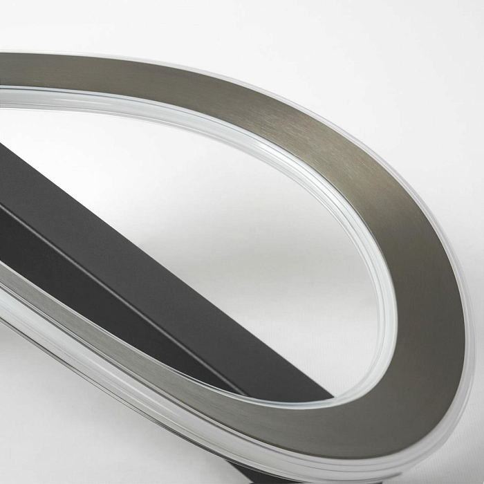 Люстра Lussole LSP-7307