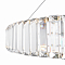 Светильник Freya FR5257PL-L32CH