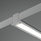 Led Strip ALM-1209-S-2M
