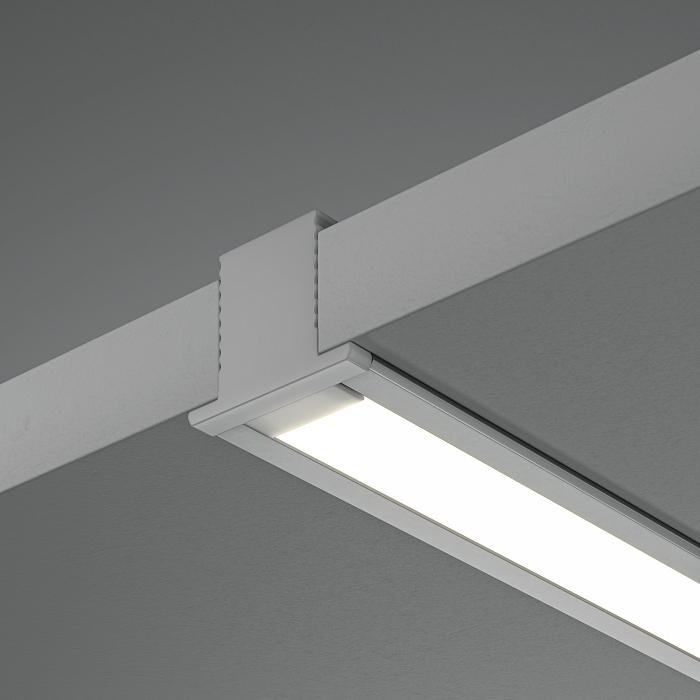 Led Strip ALM-1209-S-2M