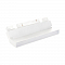 Светильник Crystal Lux CLT 0.33 002 12W WH M4000K
