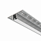 Led Strip ALM-5313B-S-2M