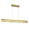 ST LUCE SL6234.303.45