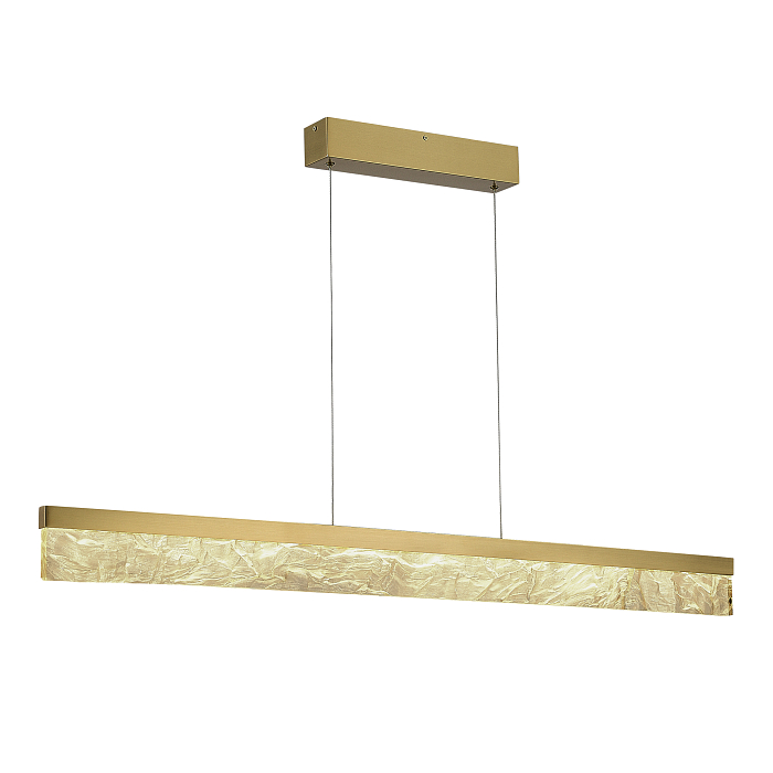 ST LUCE SL6234.303.45