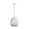 Divinare 1808/33 SP-80