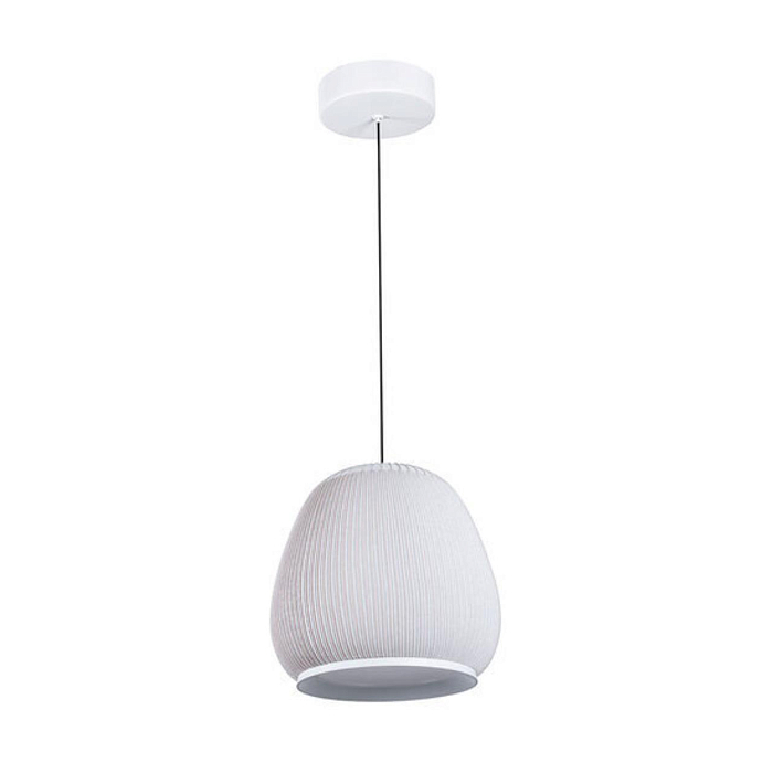 Divinare 1808/33 SP-80