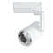 Трековая система Трековый светильник ARTE LAMP A2320PL-1WH