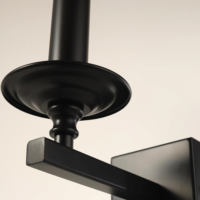 CL471315 Маркиз Бра Бра на 1 лампу  CL471315