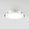 Светильник Citilux CLD5507N