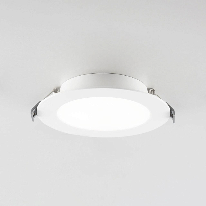 Светильник Citilux CLD5507N