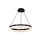 Люстра Lightstar 736167