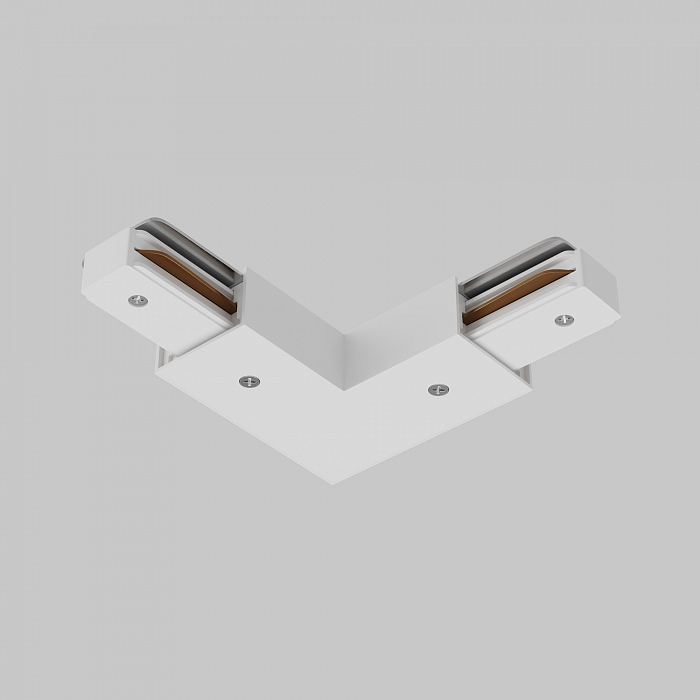 Technical TRA001CLB-11W