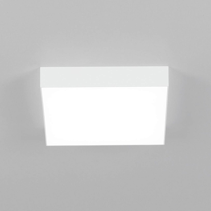 Светильник светодиодный  CL712X240N