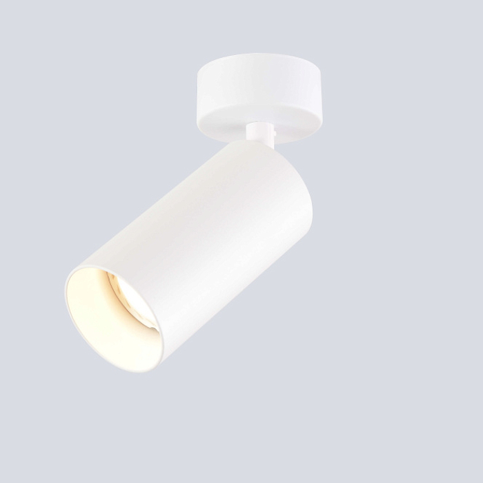 Crystal Lux CLT 084CW1R WH