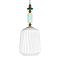 Светильник LOFT IT 10365/B
