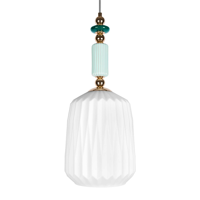 Светильник LOFT IT 10365/B