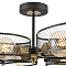 LUMION 8153/6C