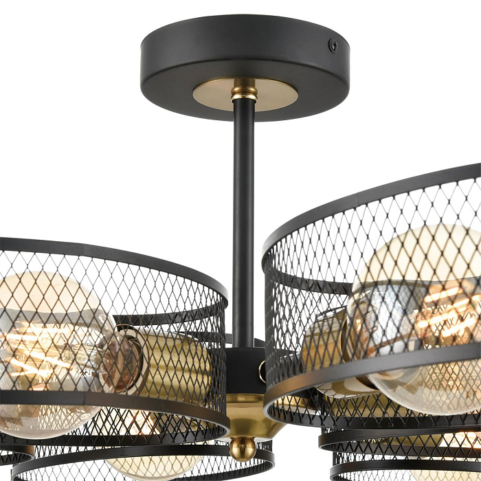 LUMION 8153/6C