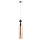 LUMION 8065/1A