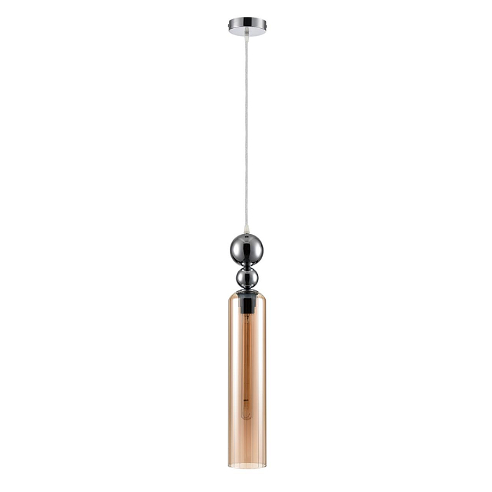 LUMION 8065/1A