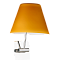 Бра на 1 лампу Sfera Sveta B6082/1W TEA