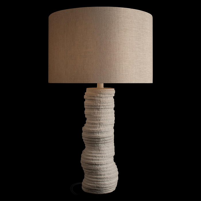 LOFT IT 10519T