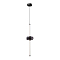 ARTE LAMP A6838SP-12SM