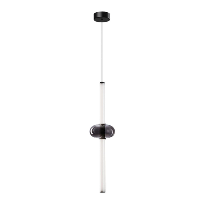 ARTE LAMP A6838SP-12SM