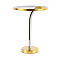 Настольная лампа ARTE LAMP A2974LT-16PB