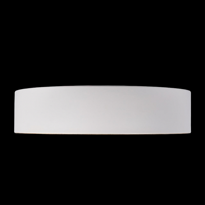 Светильник LOFT IT 10202 White
