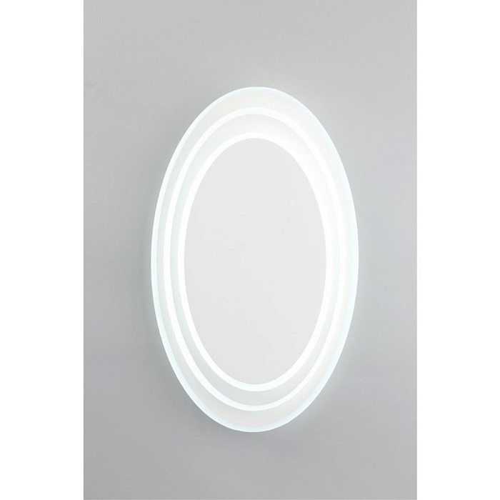 Бра светодиодное Omnilux OML-01901-25
