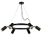 Люстра Lightstar LR01637640