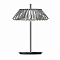 Kink Light 07721-T,19(16)