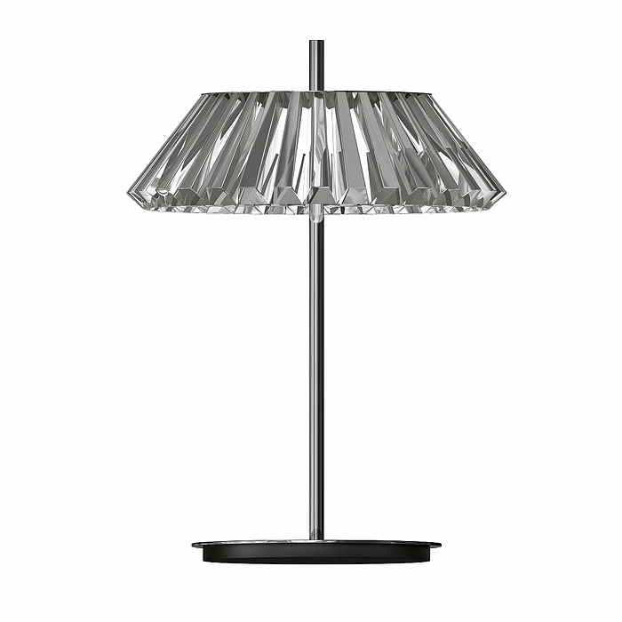 Kink Light 07721-T,19(16)