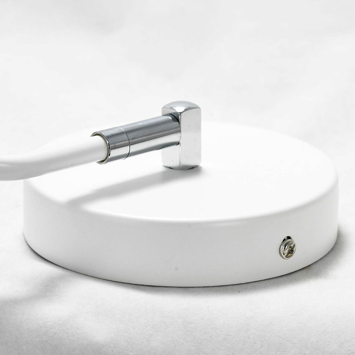 Бра Lussole LSP-8125