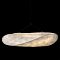 Светильник LOFT IT 10347/XL