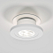 Светильник Elektrostandard 25084/LED
