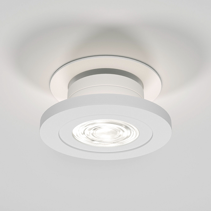 Светильник Elektrostandard 25084/LED