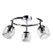 Спот ARTE LAMP A1558PL-3CC