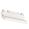 Светильник Sfera Sveta 106CX 12W3K-W Свет-ник для магнитного шинопровода