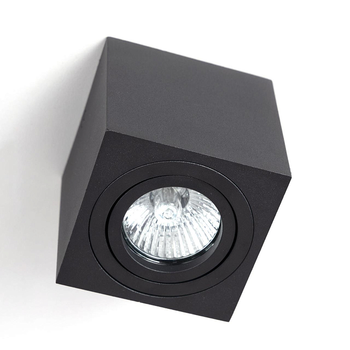 Светильник накладной  CL538213