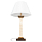LOFT IT 10442T/A