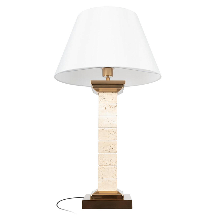 LOFT IT 10442T/A