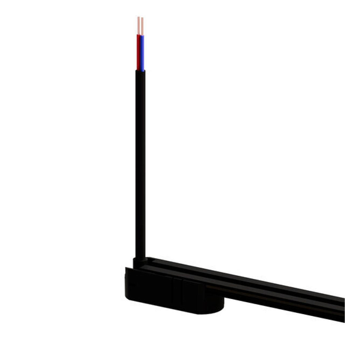 ARTE LAMP A615106