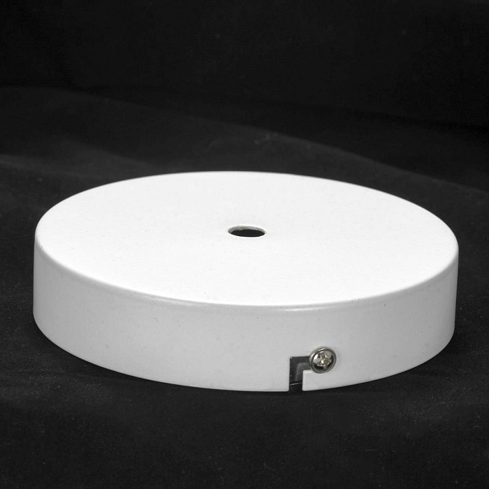 Люстра на штанге Lussole LSP-8269