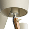 Люстра подвесная ARTE LAMP A5700LM-5WH
