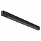 NOVOTECH 359070