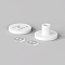 Led Strip 20331